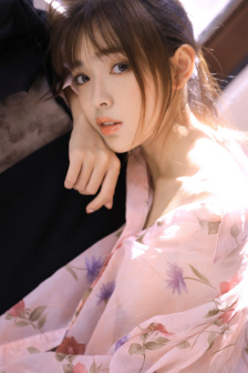 一部韩剧男女合租的电视剧